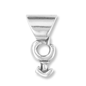 Подвеска "Charm "o" UNOde50