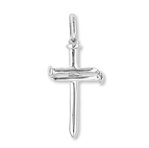 Подвеска "Medium Cross" UNOde50