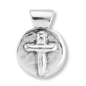 Подвеска "Cross" UNOde50