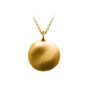 Подвеска «Кожа» ALCHEMIA Подвеска «Кожа» ALCHEMIA