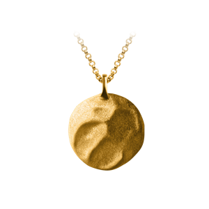 Подвеска «Терракота» ALCHEMIA Подвеска «Терракота» ALCHEMIA