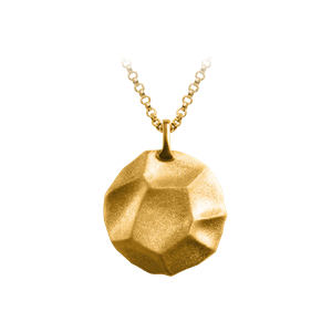 Подвеска «Дерево» ALCHEMIA Подвеска «Дерево» ALCHEMIA