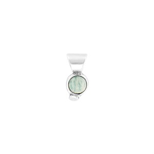 Подвеска "My Amazonite" UNOde50
