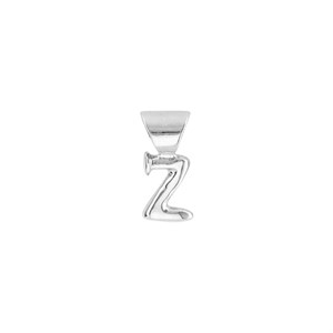 Подвеска "My Z" UNOde50