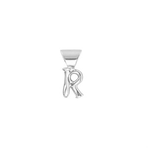 Подвеска "My R" UNOde50