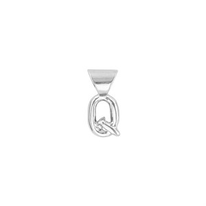 Подвеска "My Q" UNOde50