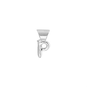 Подвеска "My P" UNOde50