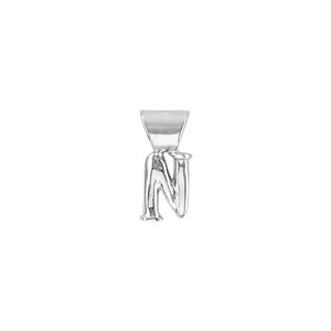 Подвеска "My N" UNOde50