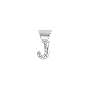 Подвеска "My J" UNOde50