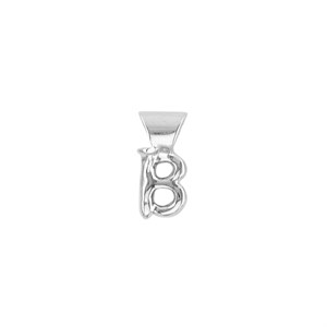 Подвеска "My B" UNOde50