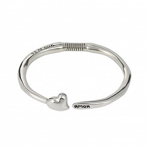 Браслет "Forever" Unode50 Браслет "Forever" Unode50