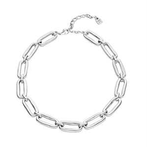 Ожерелье "Chained" UNOde50 Ожерелье "Chained" UNOde50