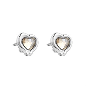 Серьги CUPIDO из коллекции "CUORE" Ciclon