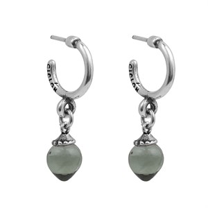{{productViewItem.photos[photoViewList.activeNavIndex].Alt || productViewItem.photos[photoViewList.activeNavIndex].Description || 'Серьги &quot;AZAHARA&quot; из коллекции &quot;FEELING&quot; Ciclon'}}