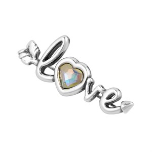 {{productViewItem.photos[photoViewList.activeNavIndex].Alt || productViewItem.photos[photoViewList.activeNavIndex].Description || 'Брошь LOVE из коллекции &quot;CUORE&quot; Ciclon'}}