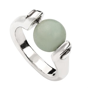 Кольцо "Moon" UNOde50 Кольцо "Moon" UNOde50