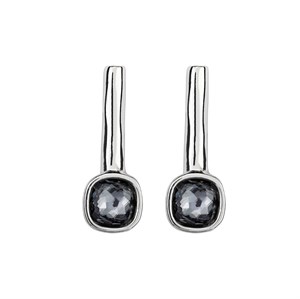 Серьги "Ladies" Unode50 Серьги "Ladies" Unode50