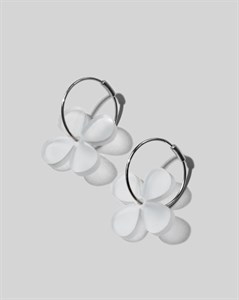 {{productViewItem.photos[photoViewList.activeNavIndex].Alt || productViewItem.photos[photoViewList.activeNavIndex].Description || 'Серьги Hoops Flowers из коллекции &quot;Sofia&quot; alvaar'}}
