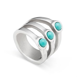 Кольцо "SOUL" UNOde50 Кольцо "SOUL" UNOde50