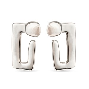 Серьги "UNUSUAL" UNOde50 Серьги "UNUSUAL" UNOde50