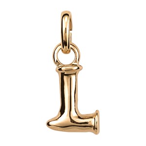 Подвеска "Hang me L" UNOde50