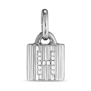 Подвеска "MYPADLOCK Н" UNOde50