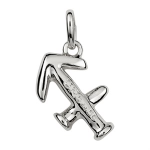 Подвеска "Sagittarius" UNOde50