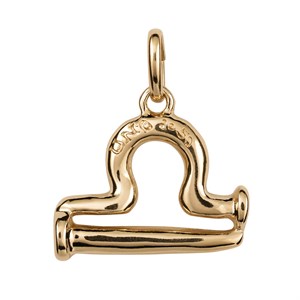 Подвеска "Libra" UNOde50