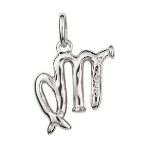 Подвеска "Virgo" UNOde50