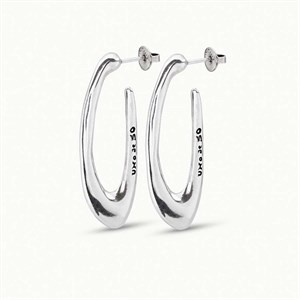 {{productViewItem.photos[photoViewList.activeNavIndex].Alt || productViewItem.photos[photoViewList.activeNavIndex].Description || 'Серьги &quot;Do you orbit?&quot; Unode50'}}
