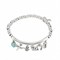 Браслет "Lucky Keys" Unode50