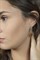 Серьги "AZAHARA" из коллекции "FEELING" Ciclon Серьги "AZAHARA" из коллекции "FEELING" Ciclon