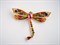 Брошь "Стрекоза" Joan Rivers