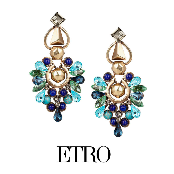 ETRO