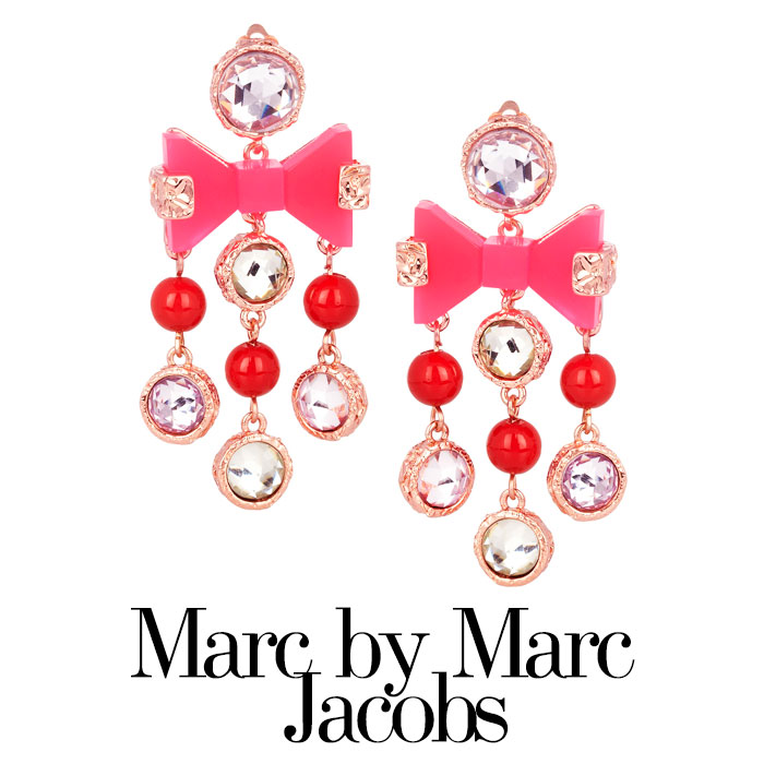 Mark by Marc Jacobs