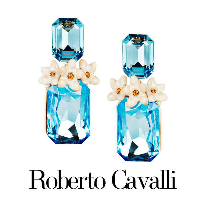 Roberto Cavalli